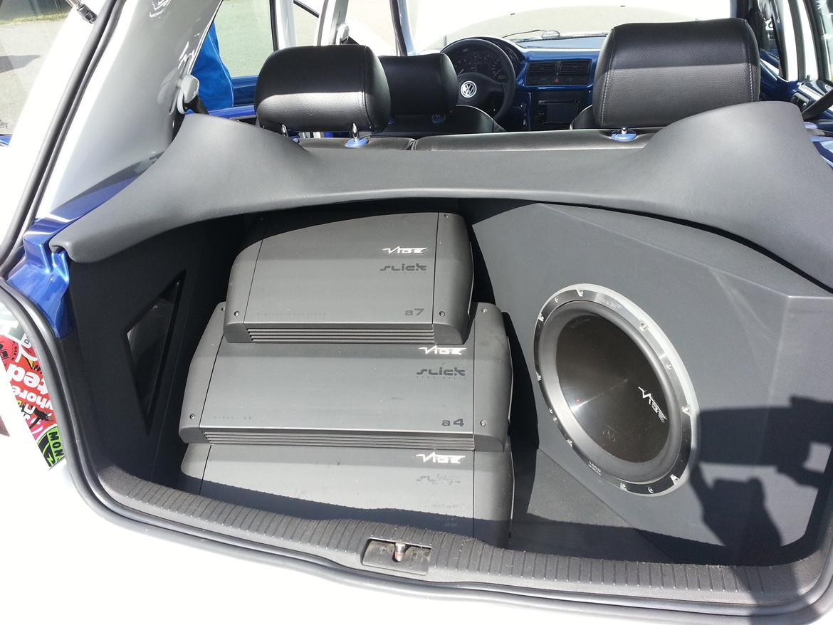 Vw træf asnæs 8 sep 2012 billede 65