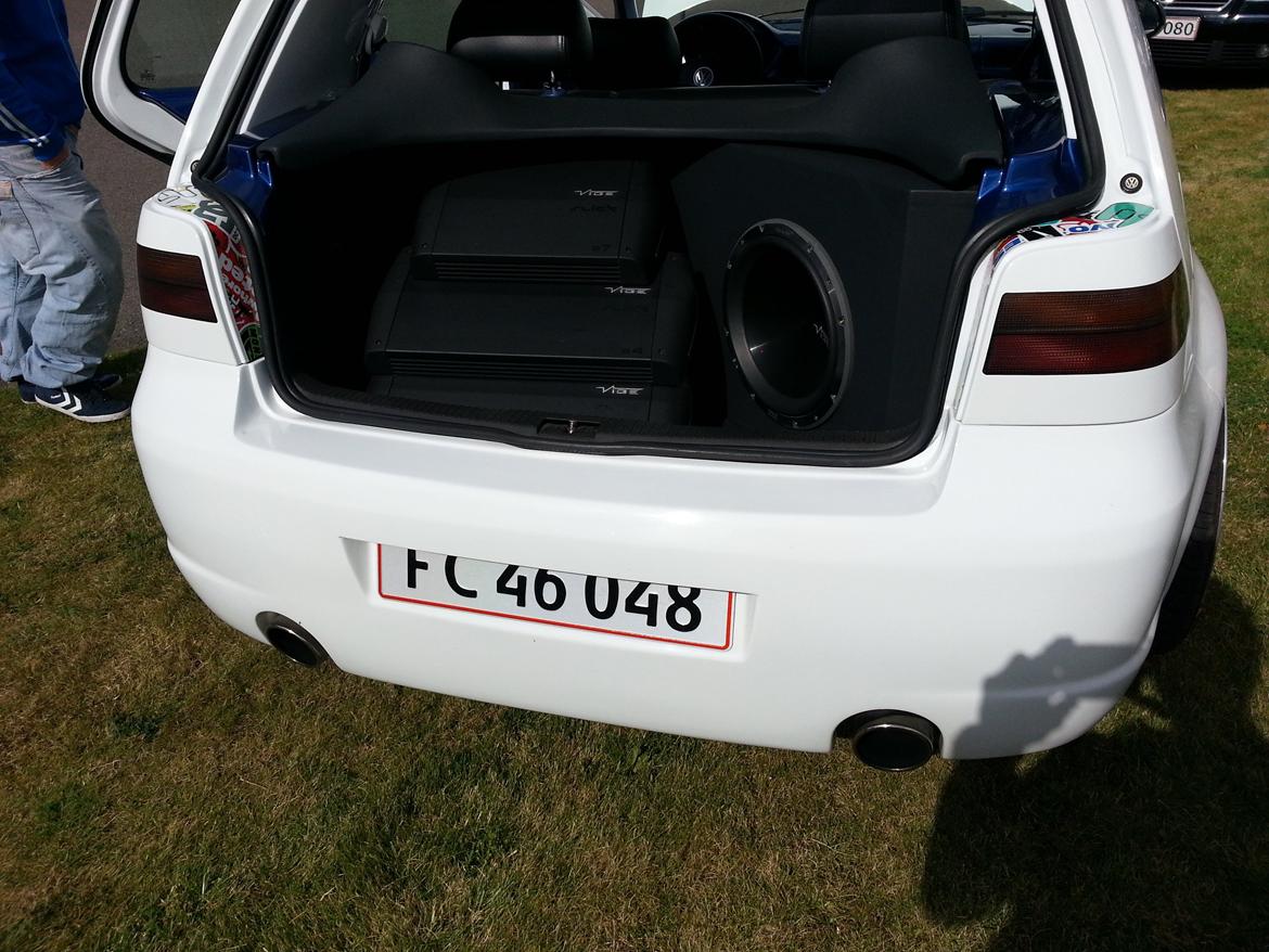 Vw træf asnæs 8 sep 2012 billede 66