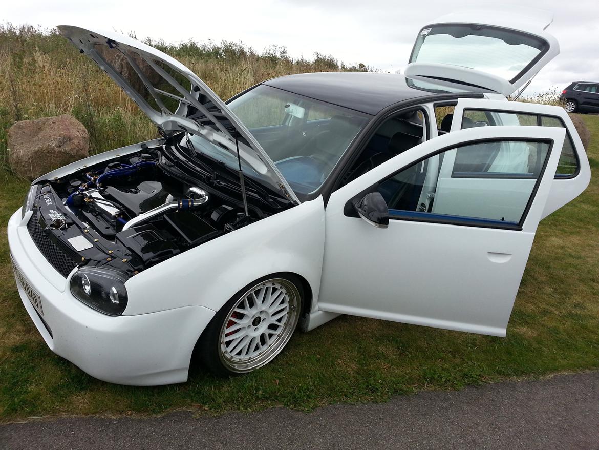 Vw træf asnæs 8 sep 2012 billede 67