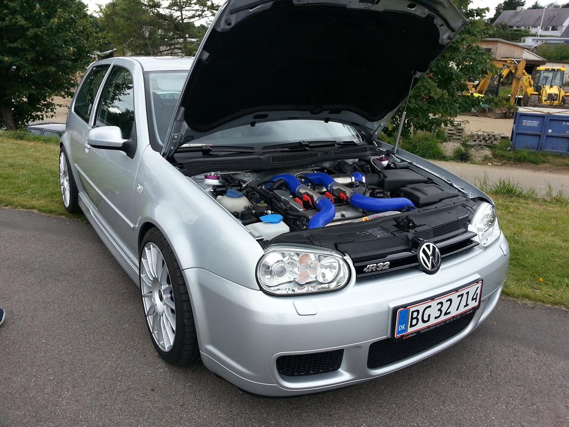 Vw træf asnæs 8 sep 2012 billede 68