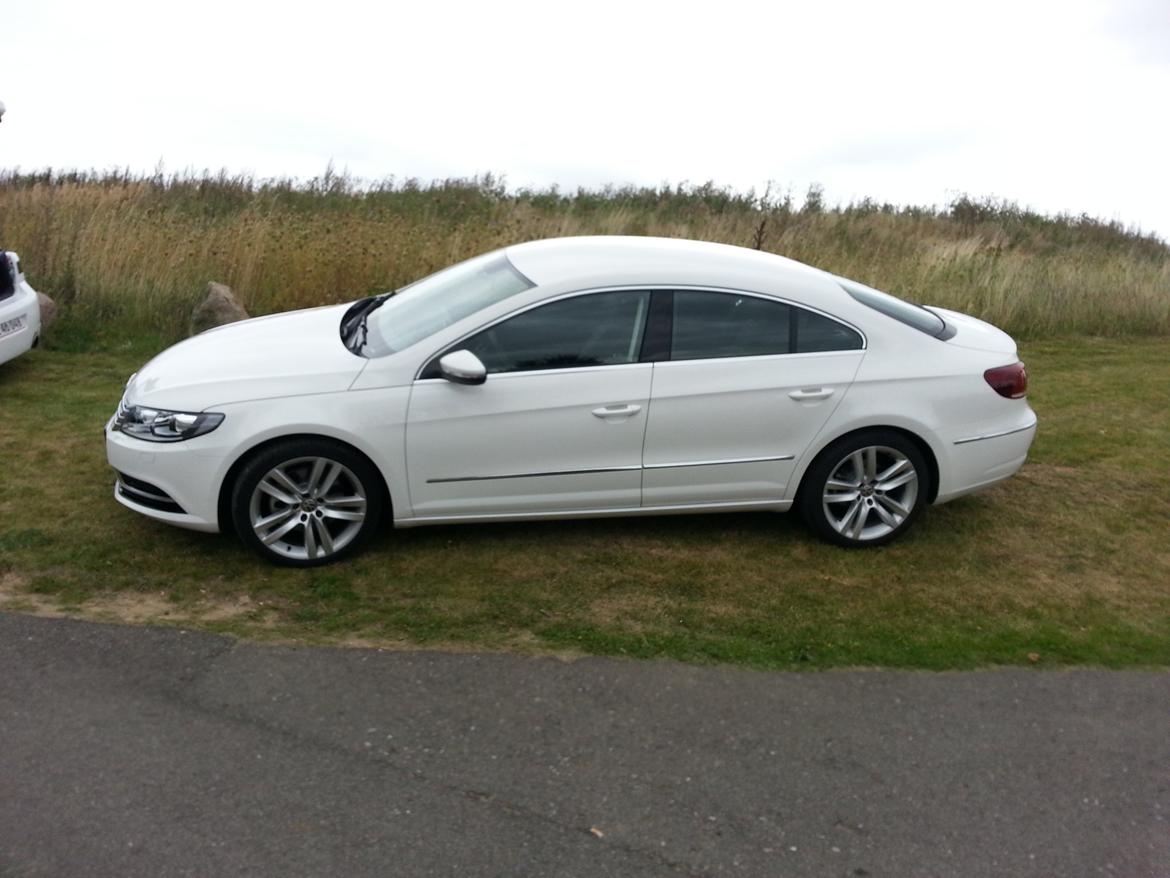 Vw træf asnæs 8 sep 2012 billede 69