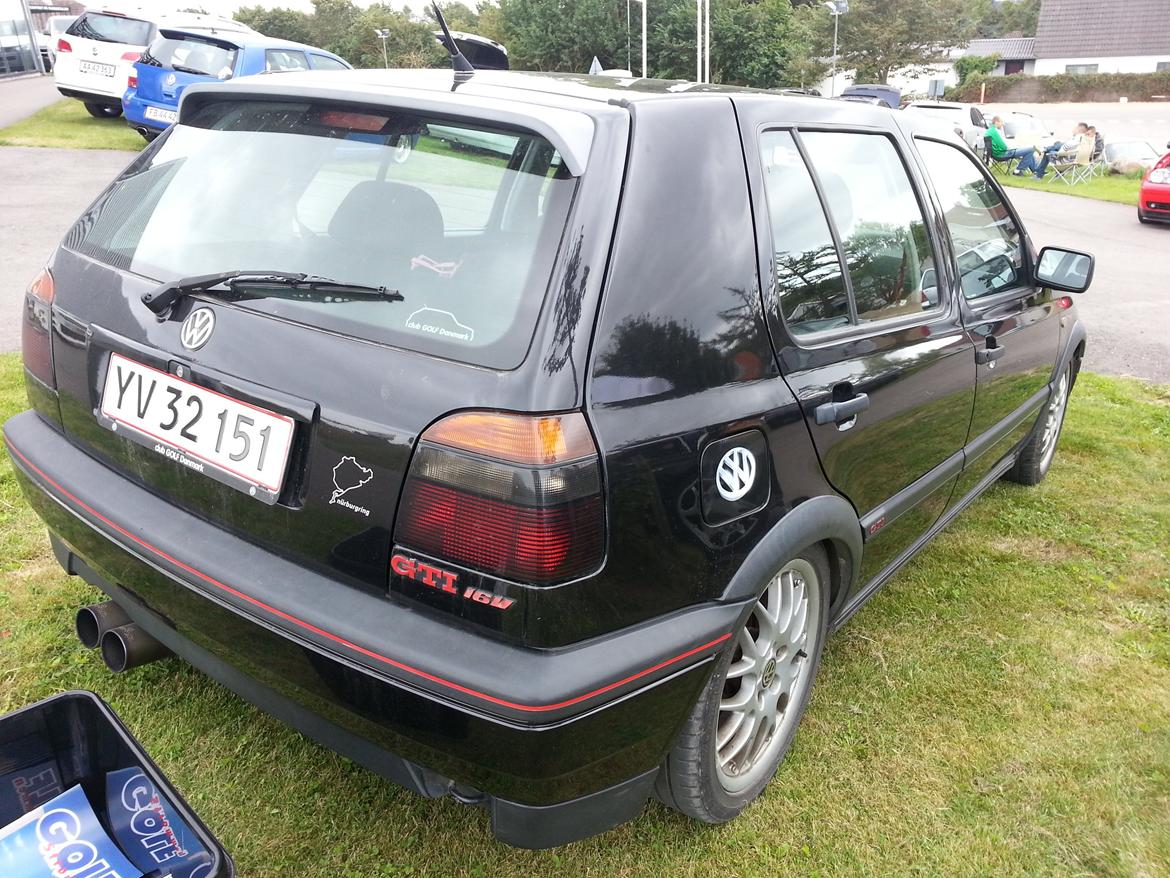 Vw træf asnæs 8 sep 2012 billede 70