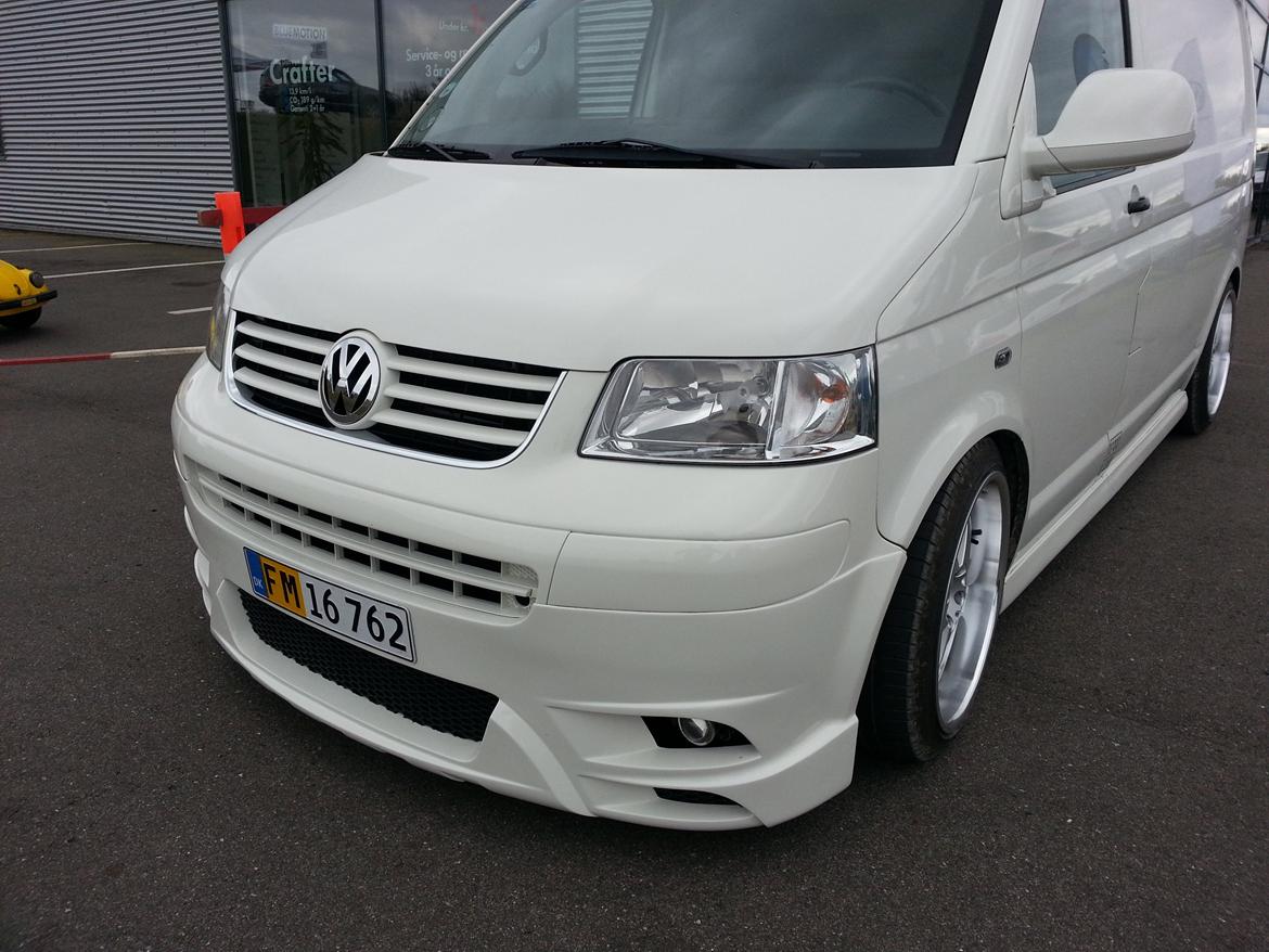 Vw træf asnæs 8 sep 2012 billede 71