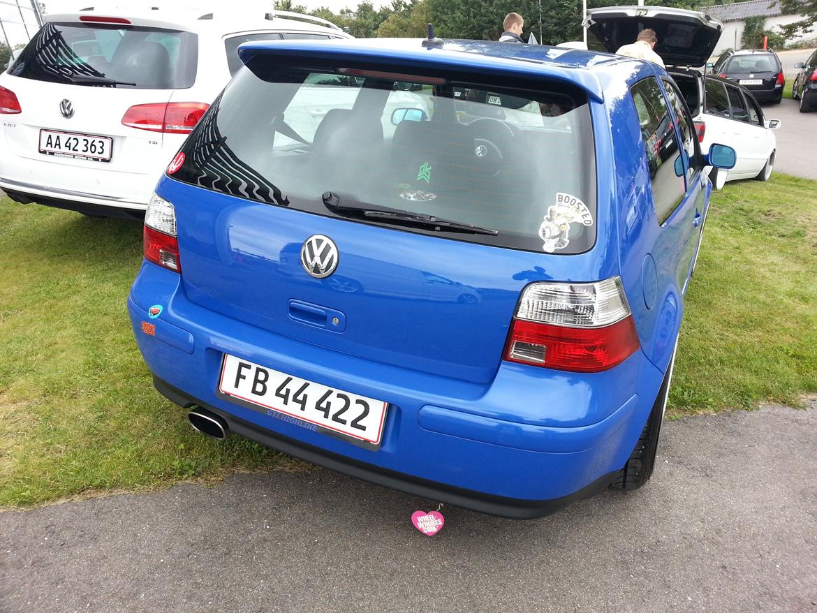 Vw træf asnæs 8 sep 2012 billede 72