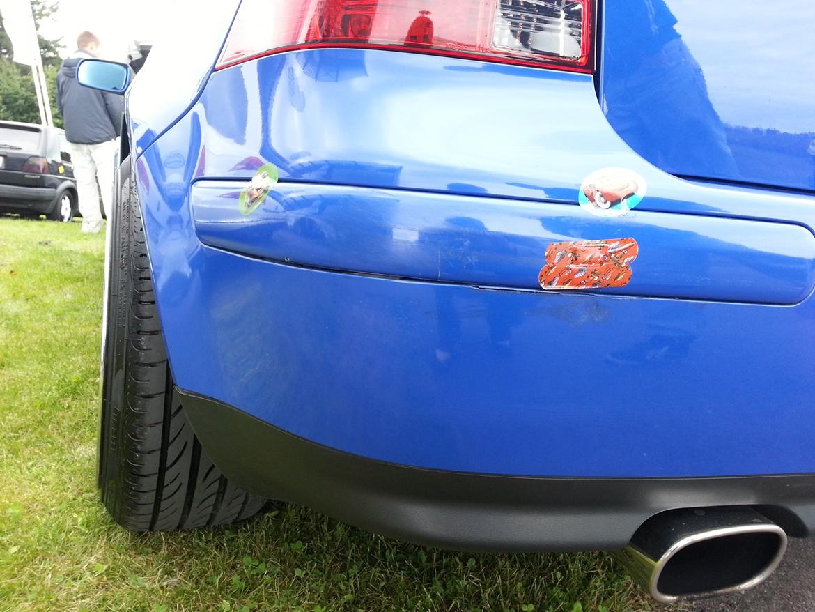 Vw træf asnæs 8 sep 2012 billede 73