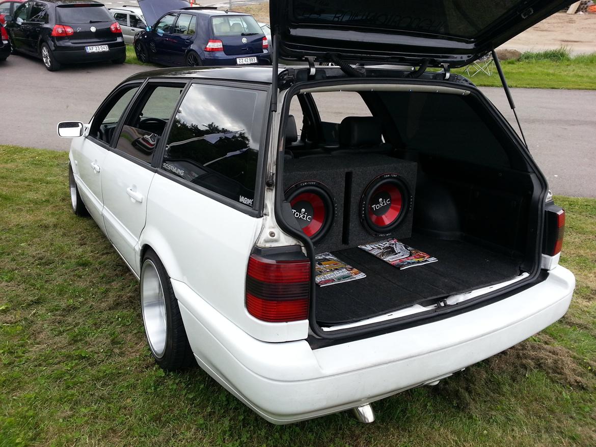 Vw træf asnæs 8 sep 2012 billede 74