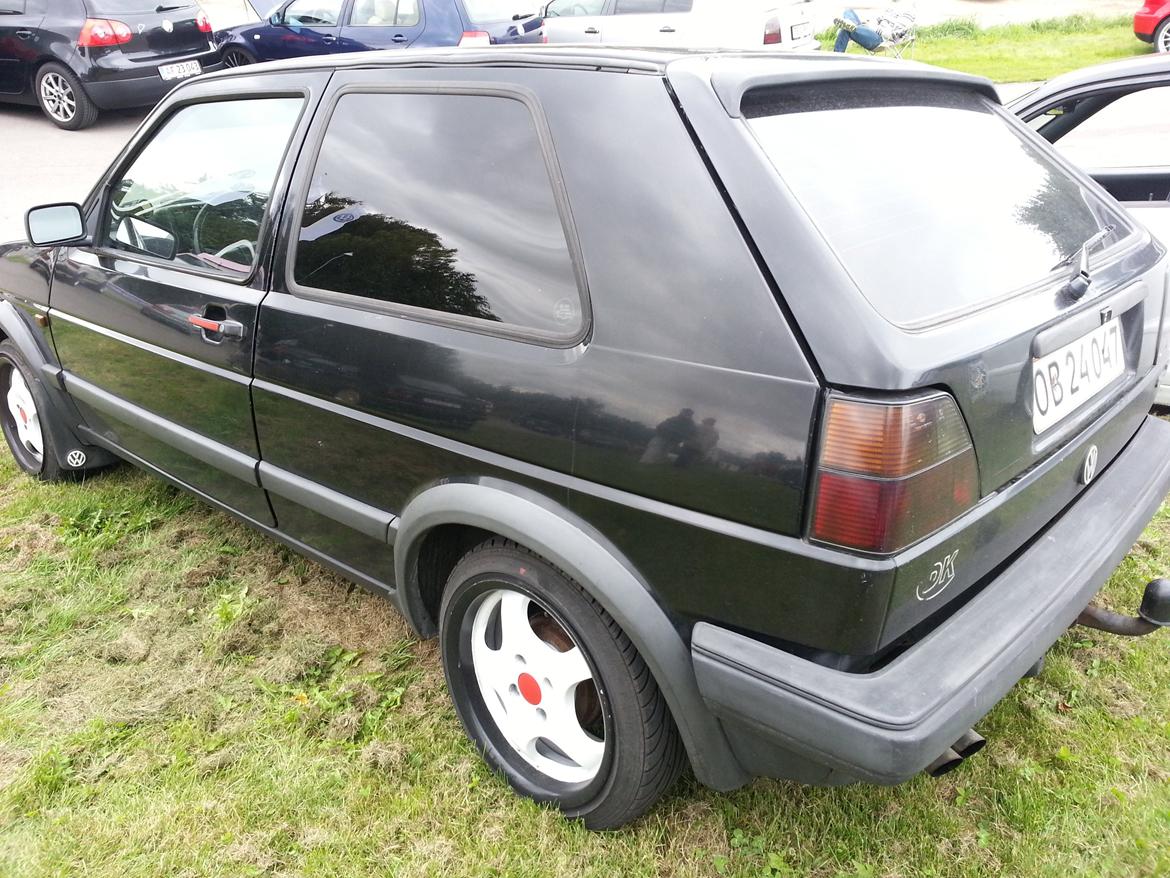 Vw træf asnæs 8 sep 2012 billede 75