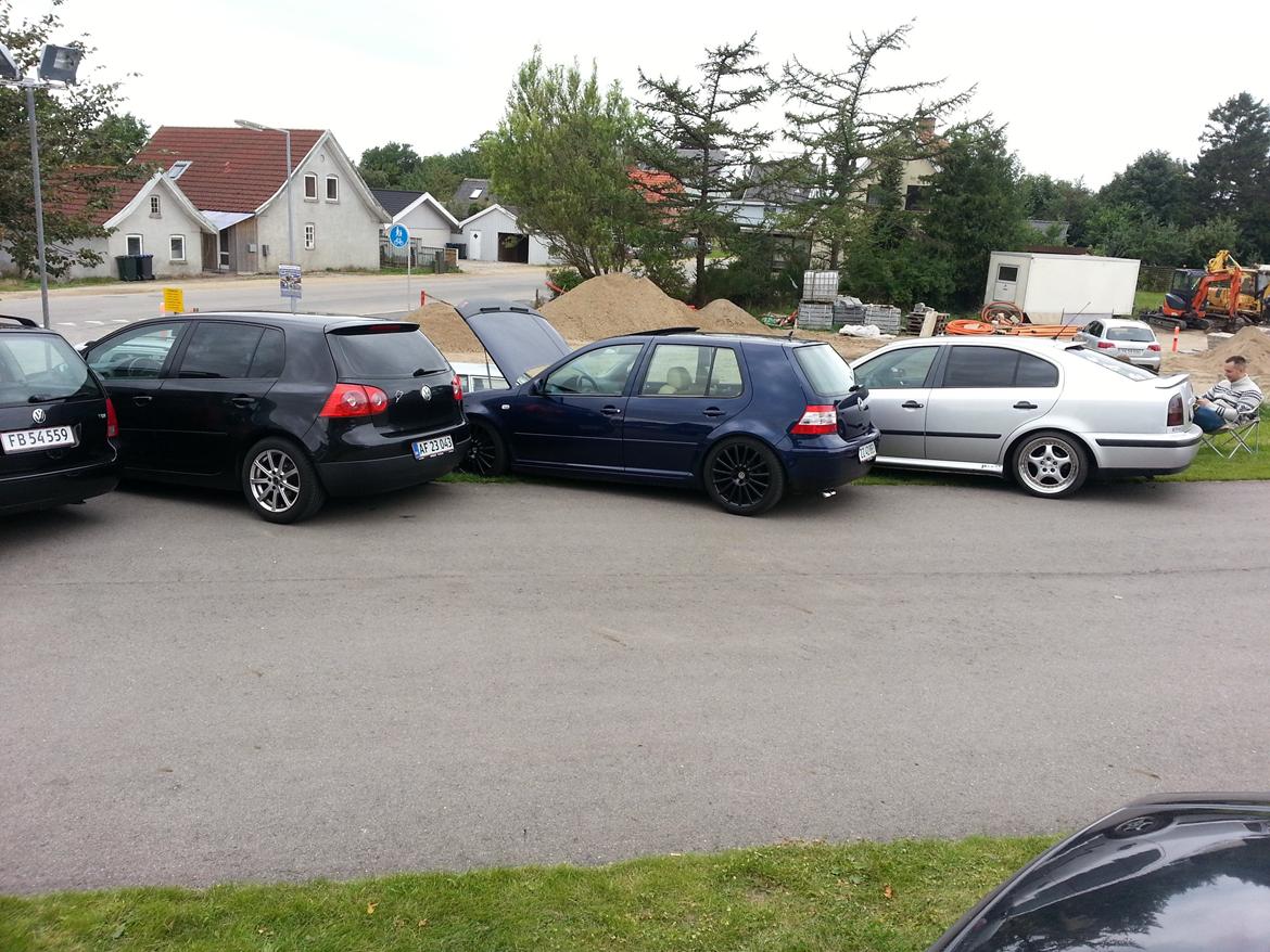 Vw træf asnæs 8 sep 2012 billede 76