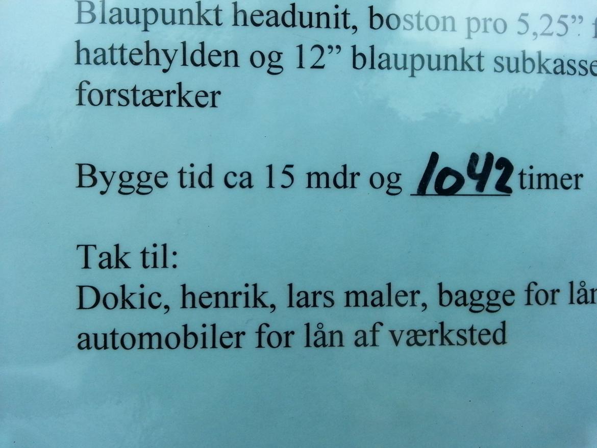 Vw træf asnæs 8 sep 2012 billede 77