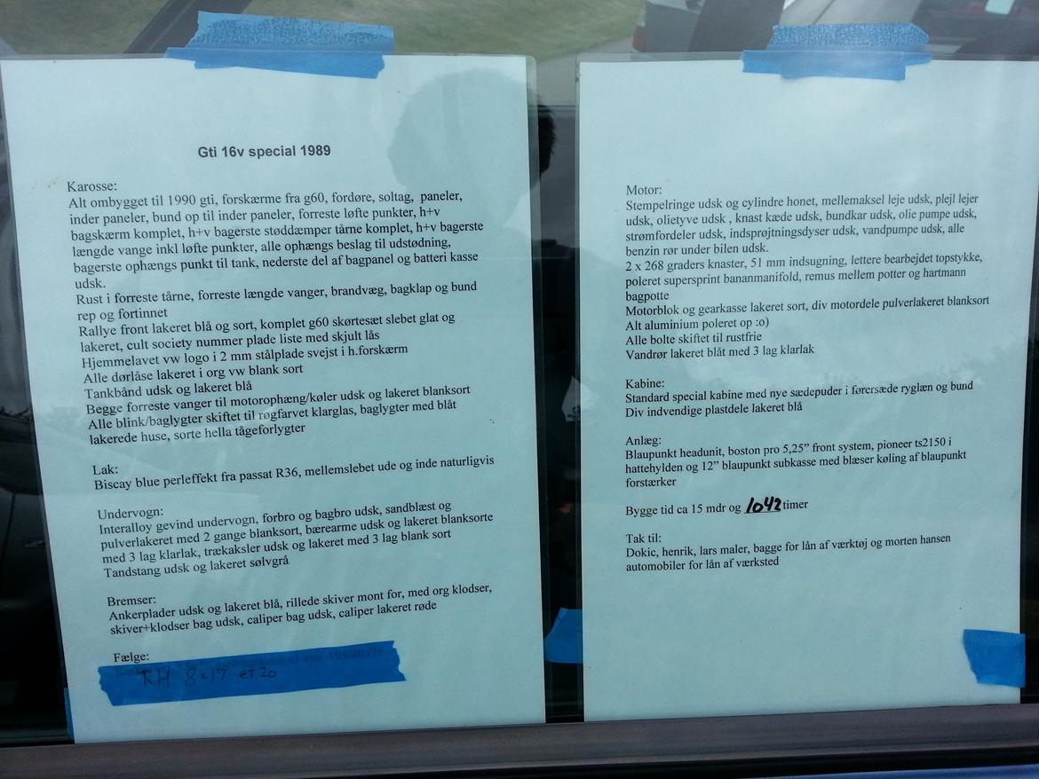 Vw træf asnæs 8 sep 2012 billede 78