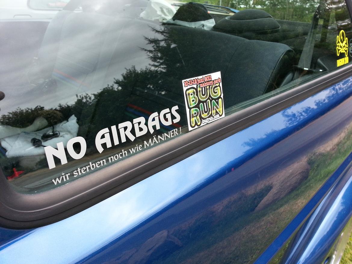 Vw træf asnæs 8 sep 2012 billede 79