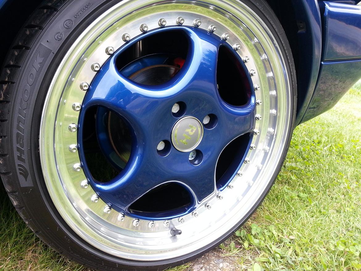 Vw træf asnæs 8 sep 2012 billede 80