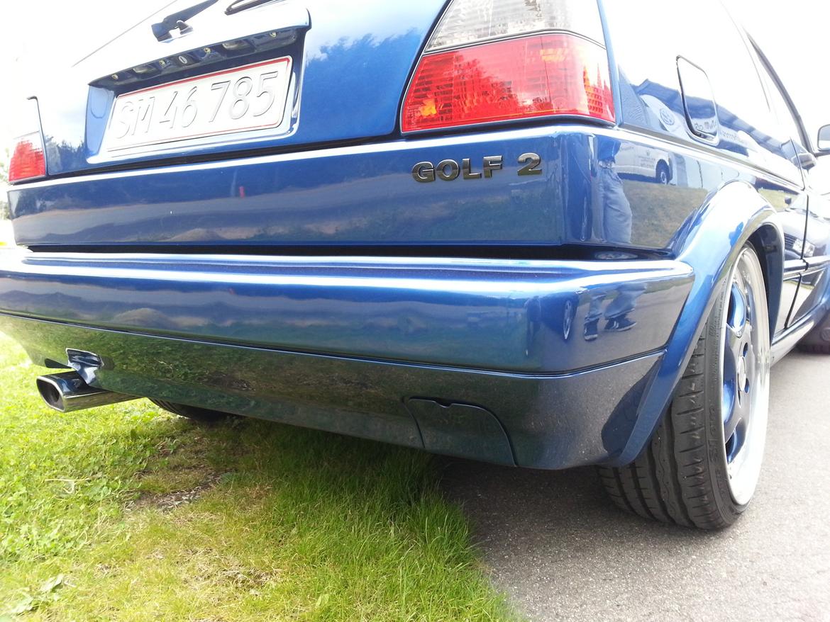 Vw træf asnæs 8 sep 2012 billede 81