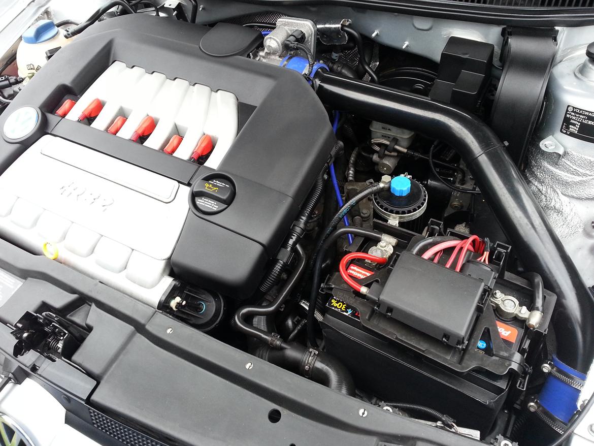 Vw træf asnæs 8 sep 2012 billede 82