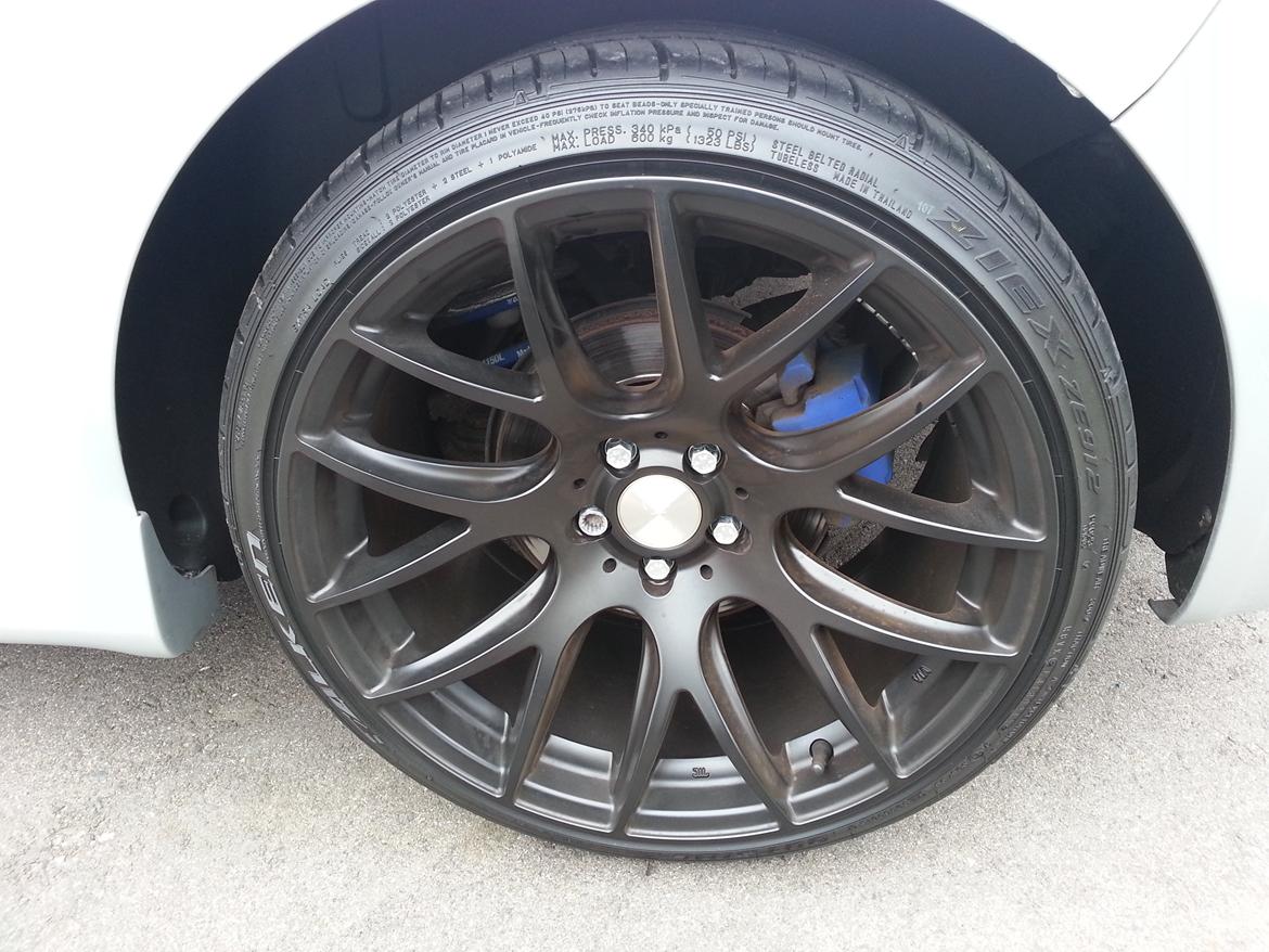 Vw træf asnæs 8 sep 2012 billede 83