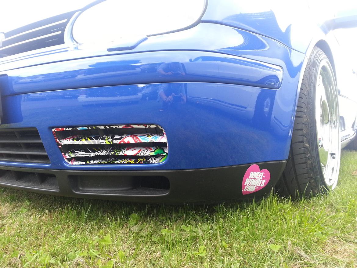 Vw træf asnæs 8 sep 2012 billede 84