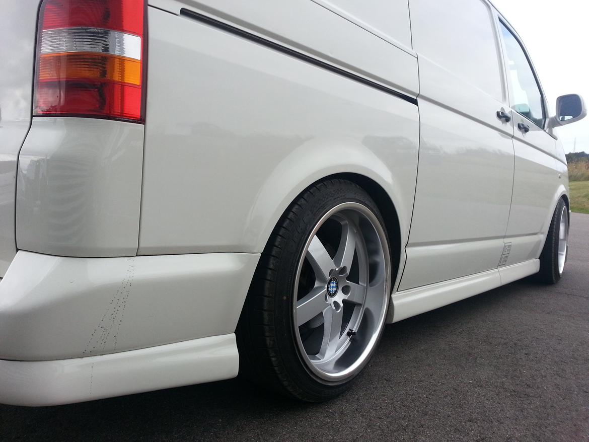 Vw træf asnæs 8 sep 2012 billede 85