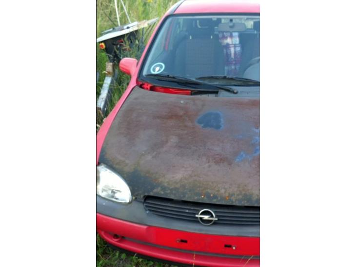 {{currentPhoto.altText}} billede {{currentPhoto.number}}