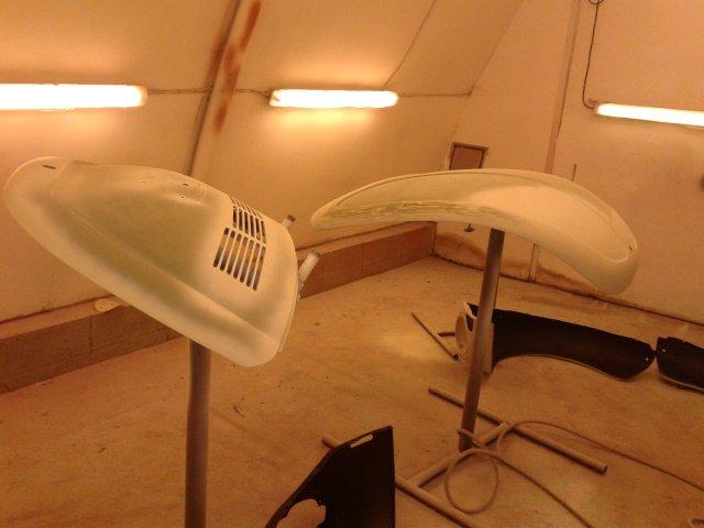 VW Bobbel 1303, 74'er billede 148