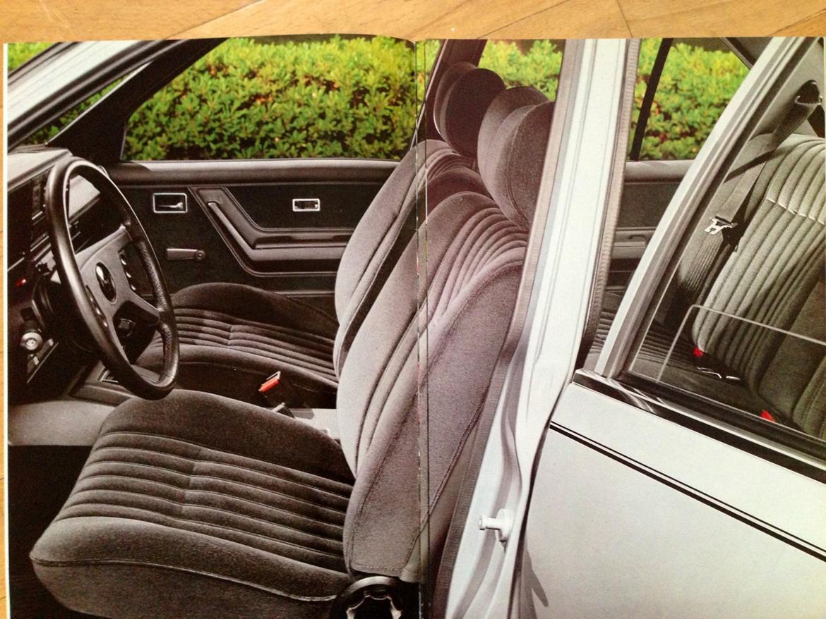 Salgsbrochure billede 3