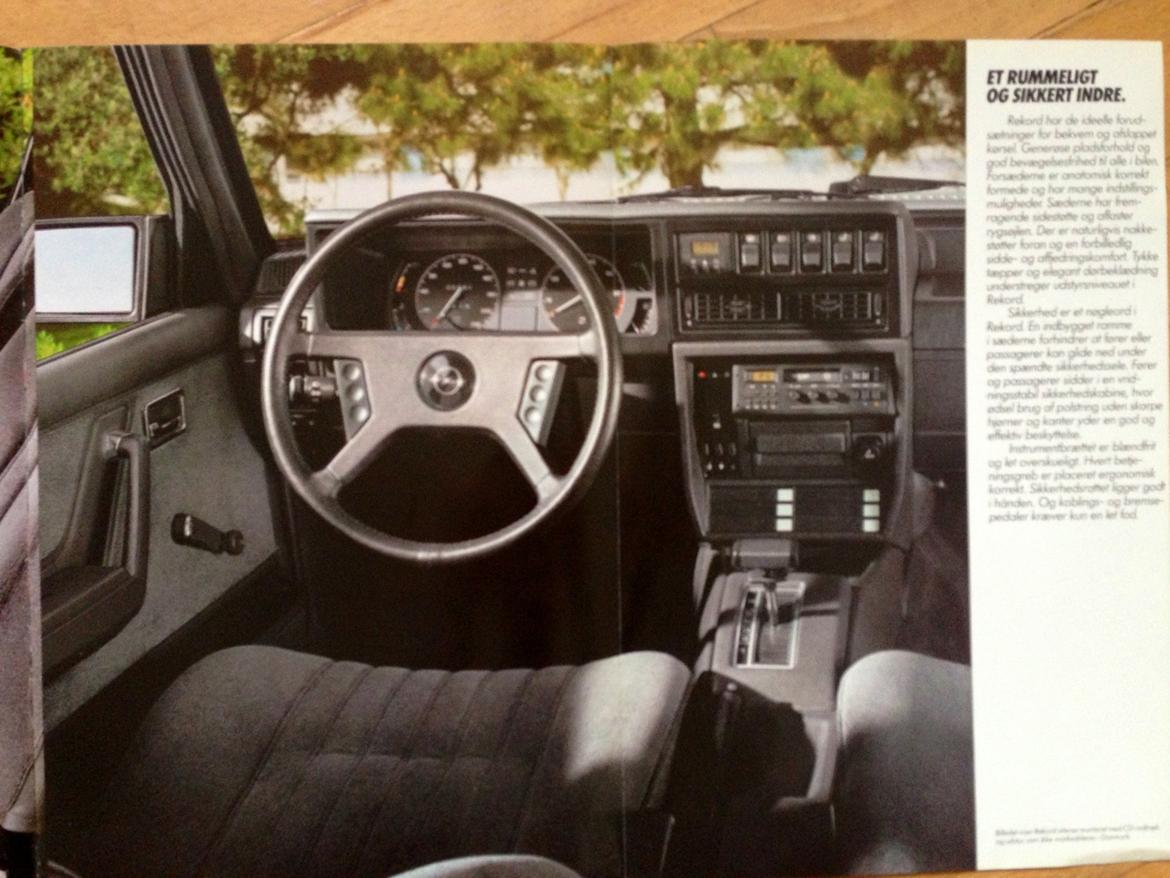 Salgsbrochure billede 4