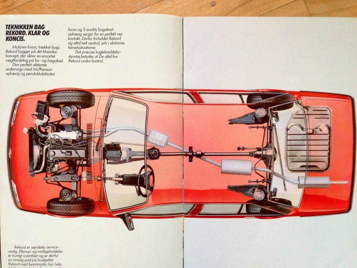 Salgsbrochure billede 5