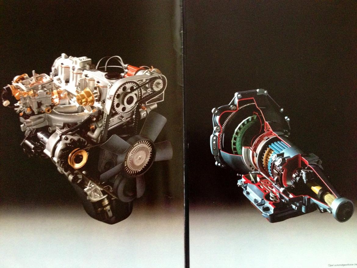 Salgsbrochure billede 6