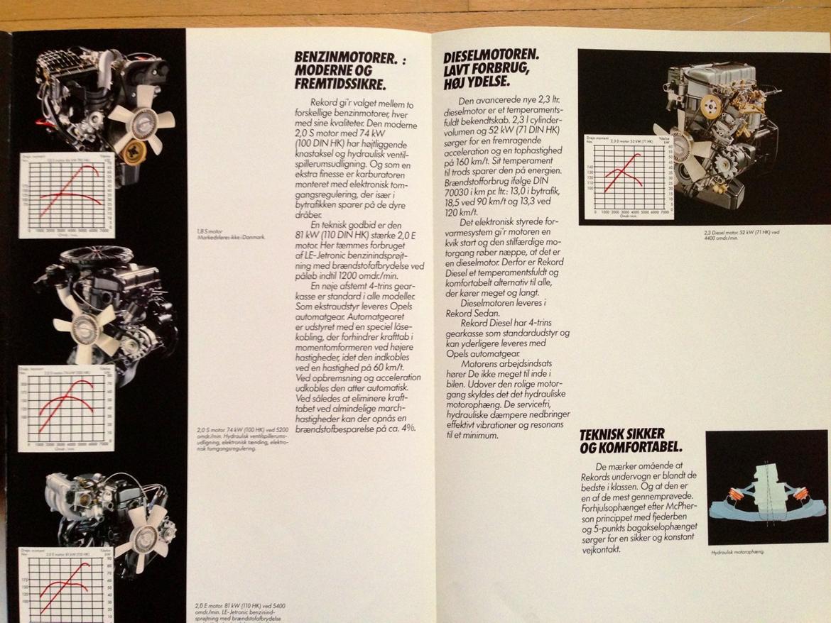 Salgsbrochure billede 7