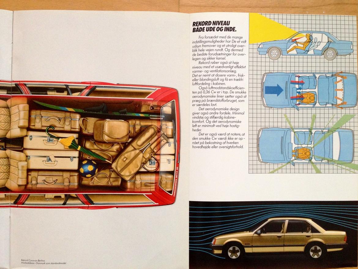 Salgsbrochure billede 8