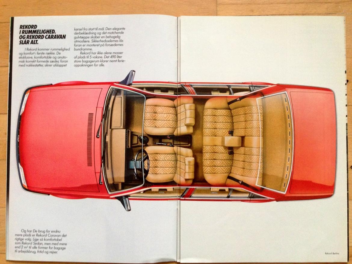 Salgsbrochure billede 9