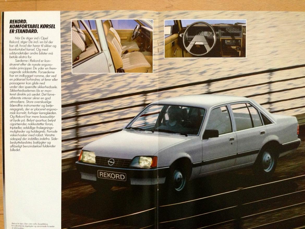 Salgsbrochure billede 10