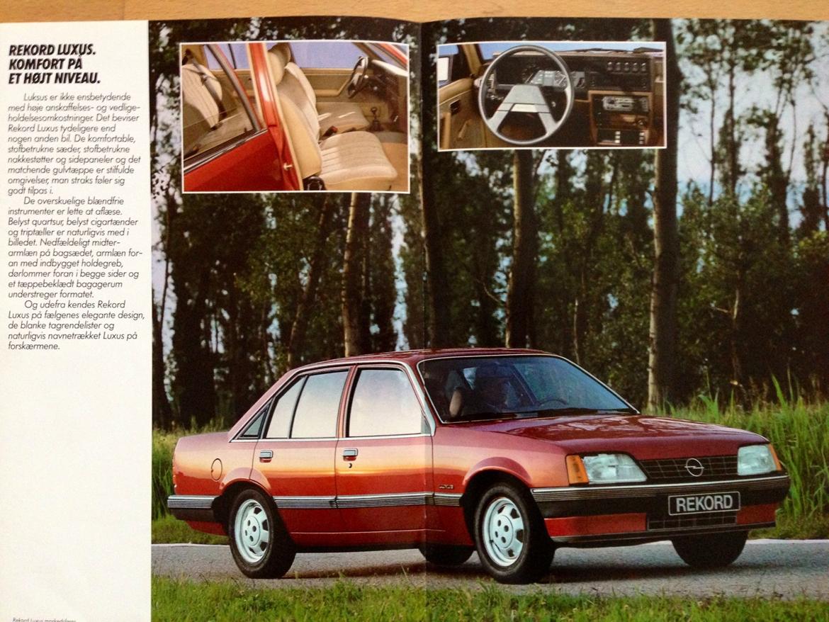 Salgsbrochure billede 11