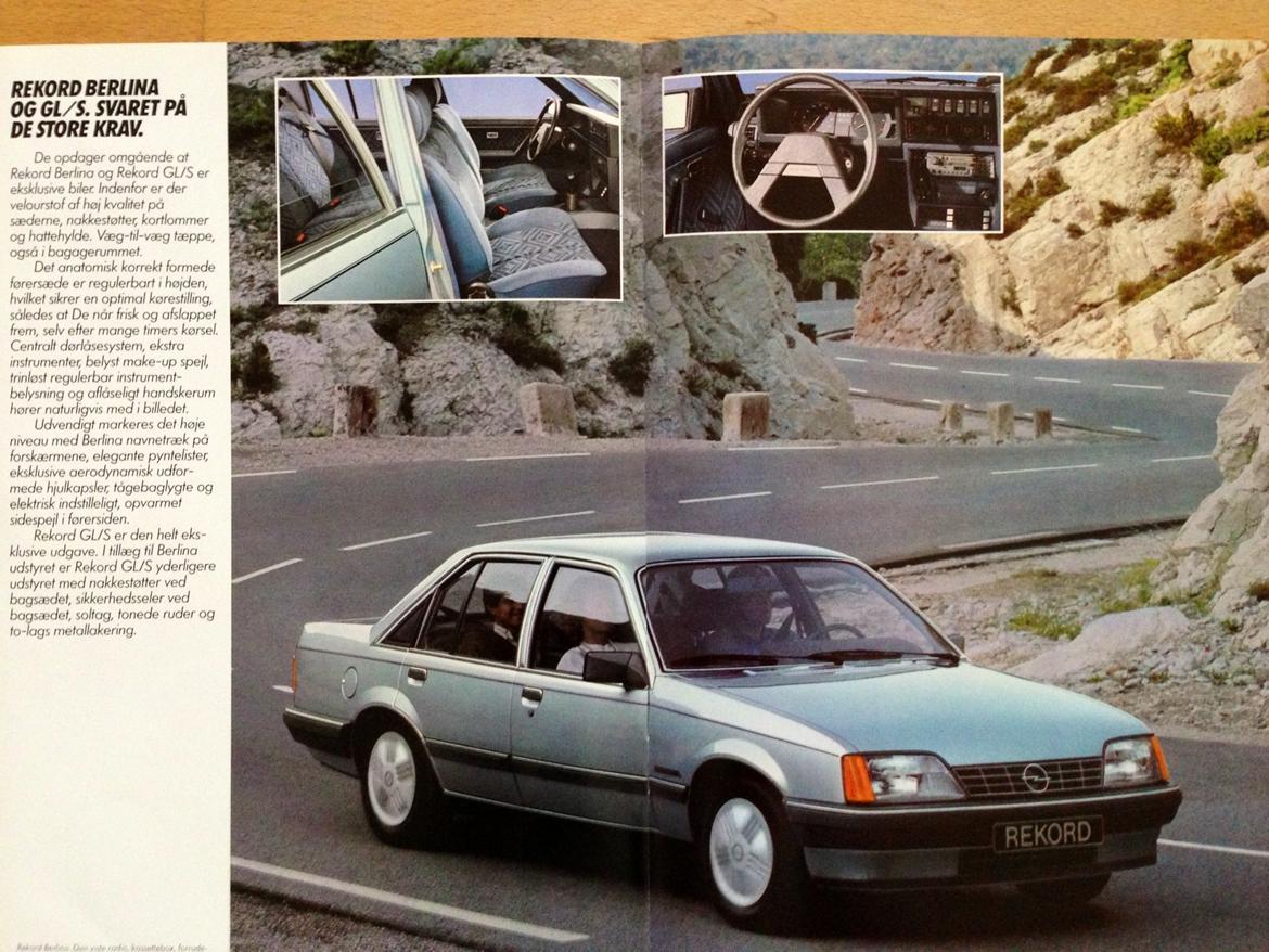 Salgsbrochure billede 12