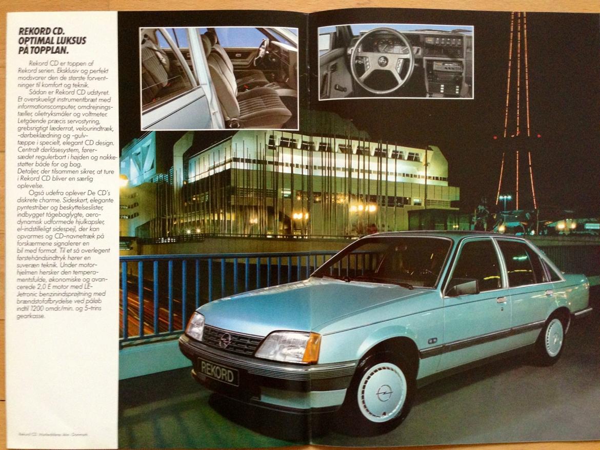 Salgsbrochure billede 13