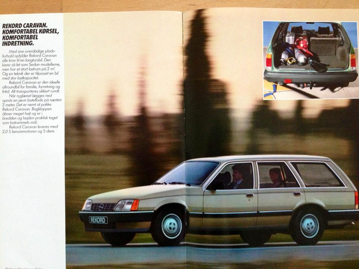 Salgsbrochure billede 14