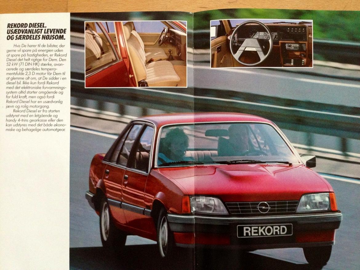 Salgsbrochure billede 15