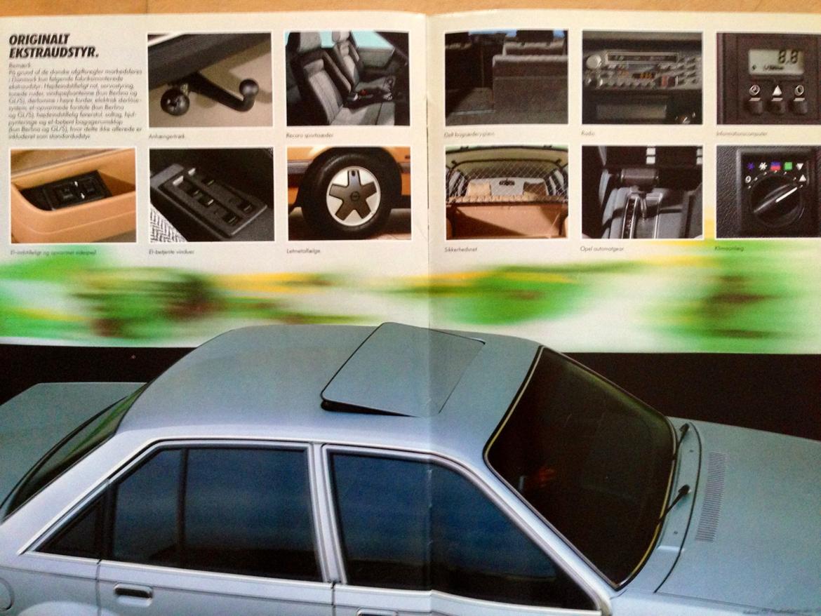 Salgsbrochure billede 16