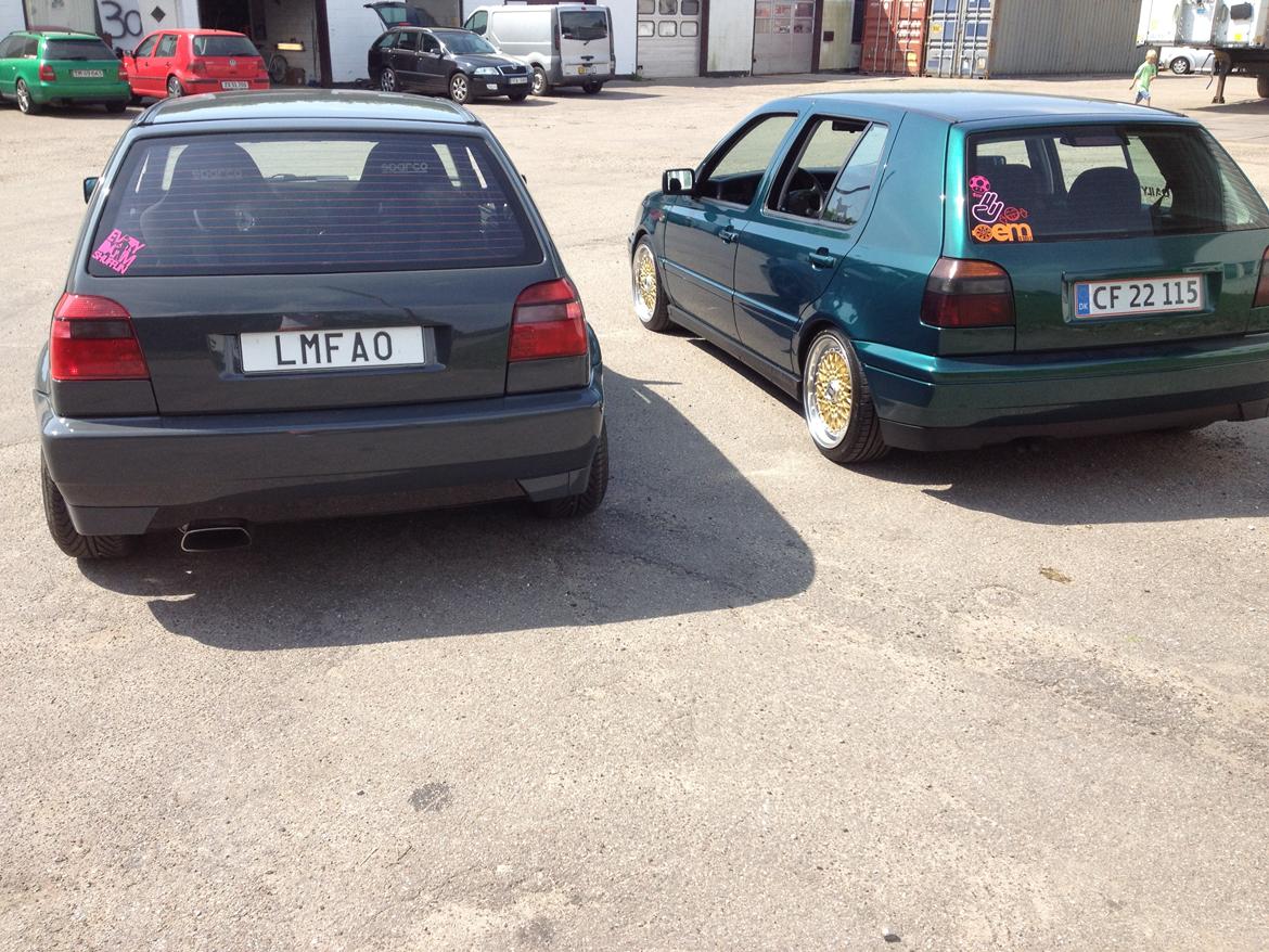 Stumper til vr6 / vr6 turbo 4 motion billede 206