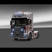 ets 2