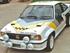 opel mancona med 400 kit