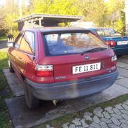 Opel Astra F