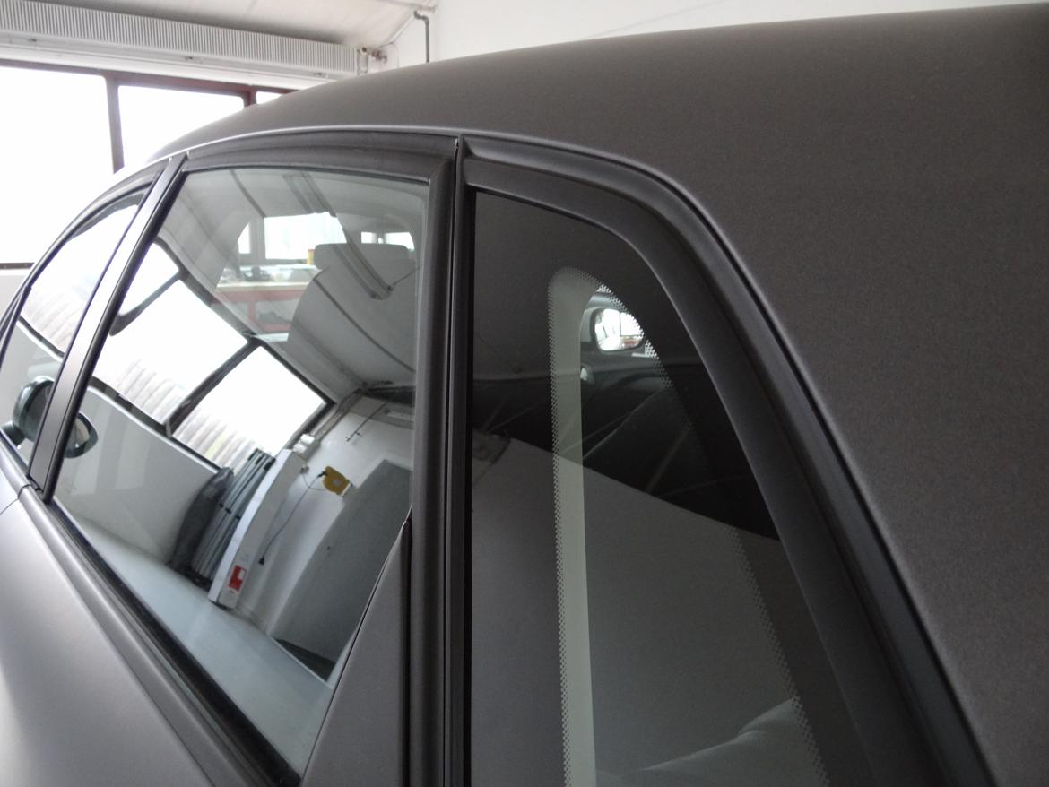 Citroen C4 folie billede 13