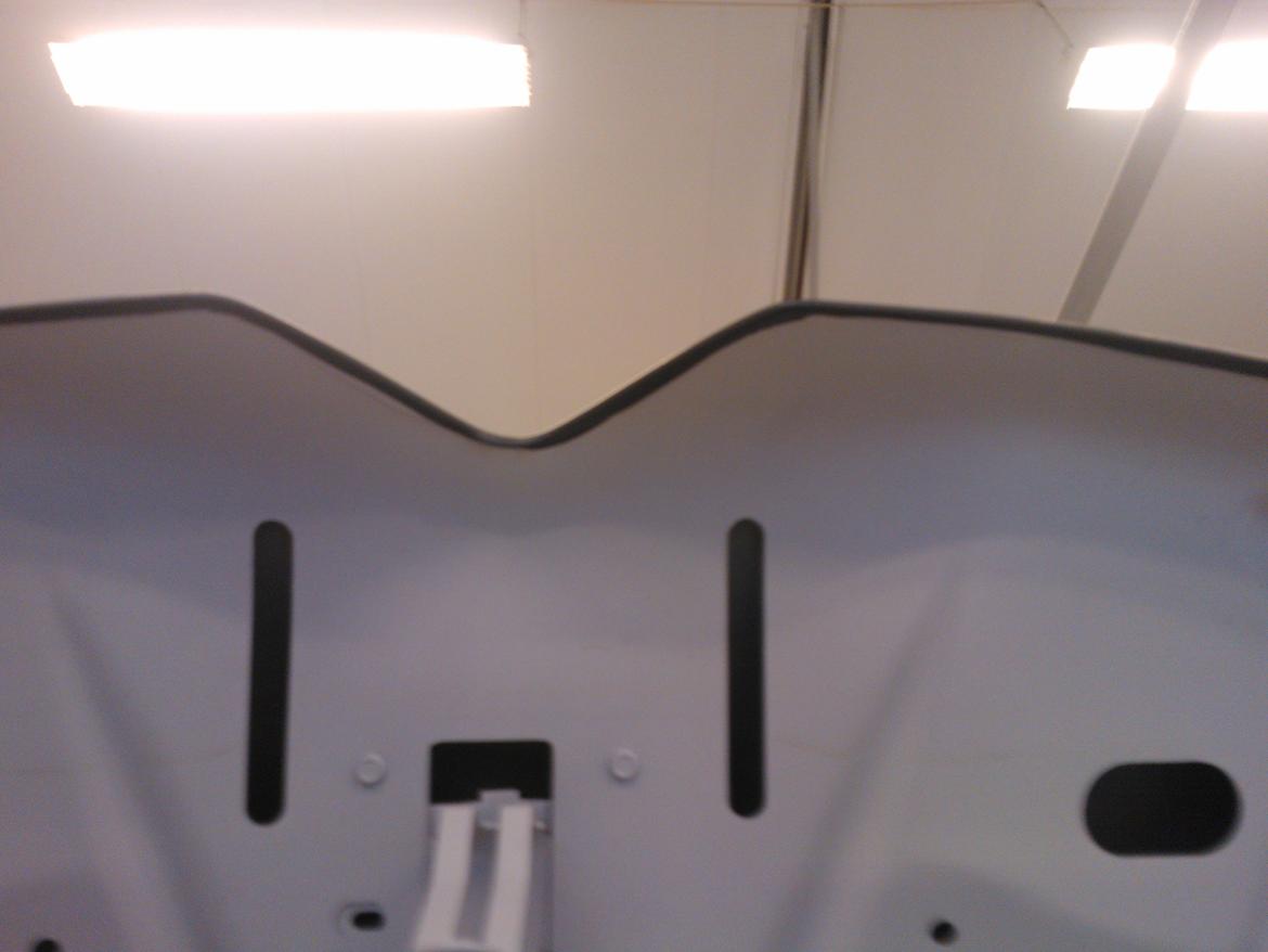 Citroen C4 folie billede 41