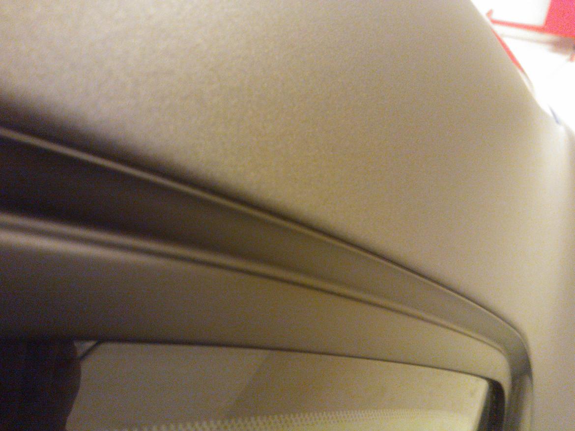 Citroen C4 folie billede 66