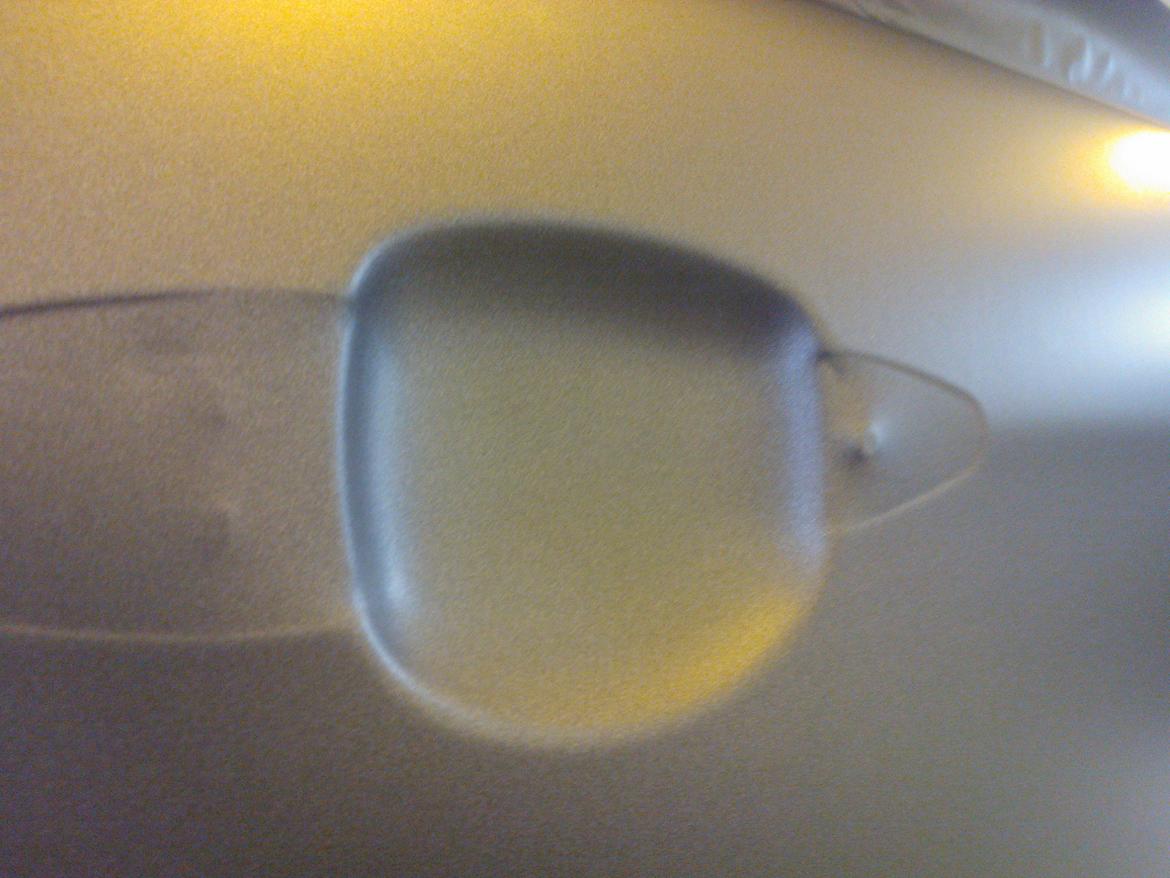 Citroen C4 folie billede 74