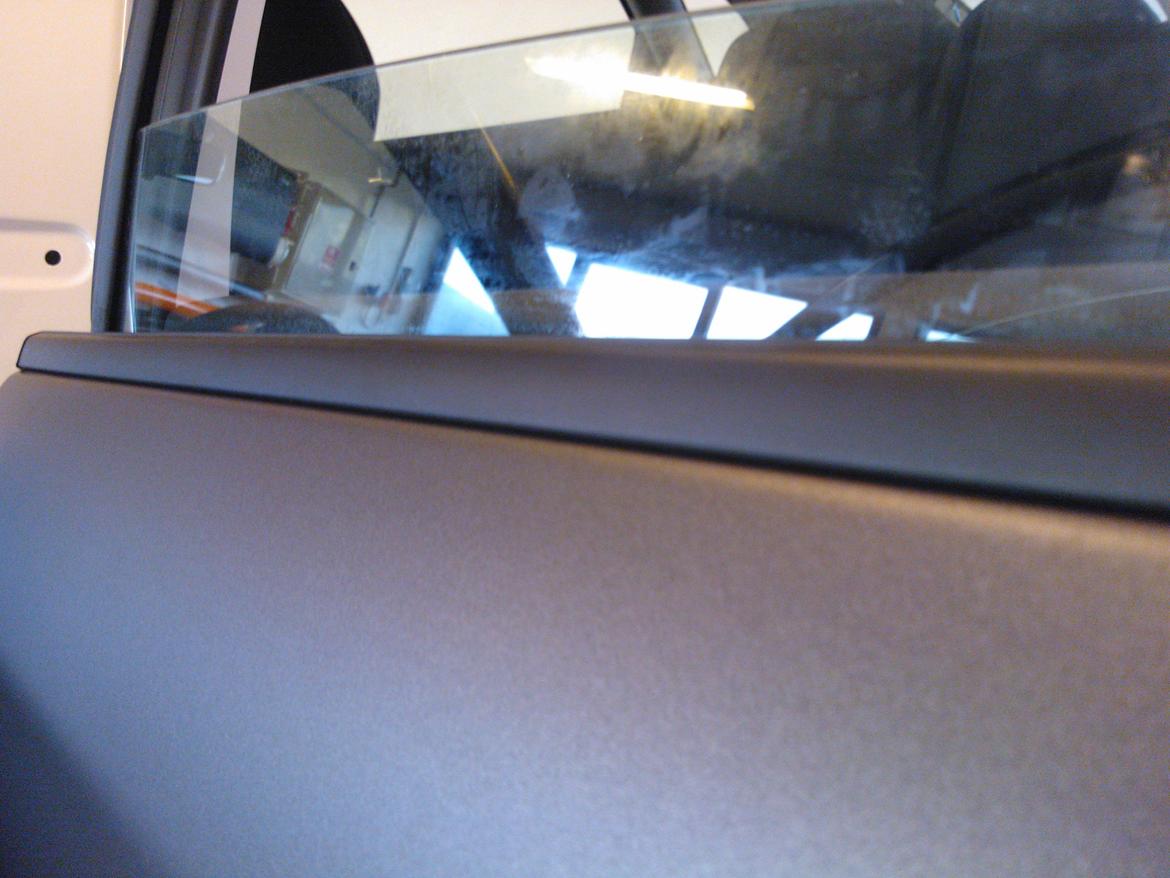 Citroen C4 folie billede 79