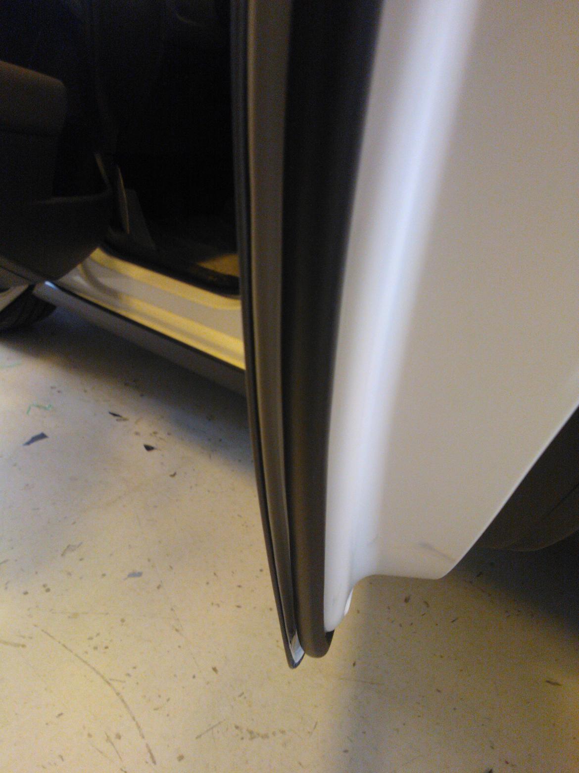 Citroen C4 folie billede 80