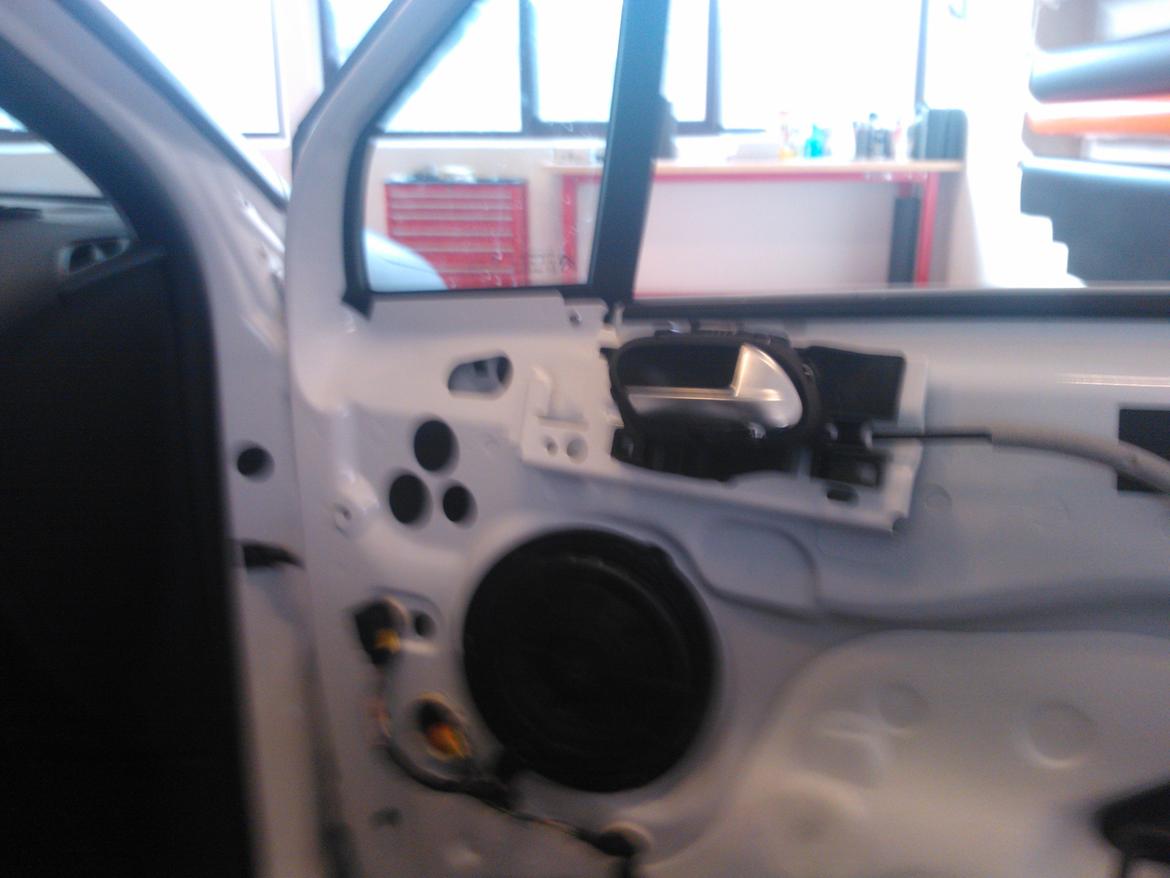 Citroen C4 folie billede 88