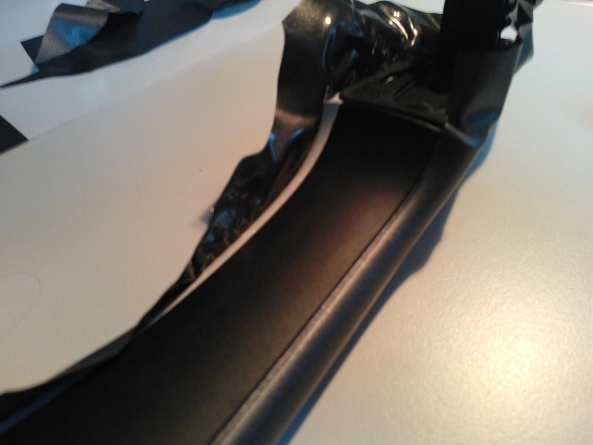 Citroen C4 folie billede 112