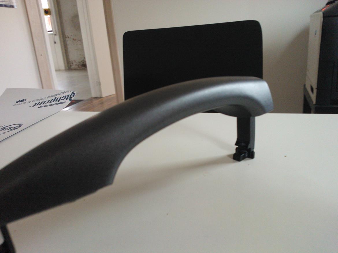 Citroen C4 folie billede 113